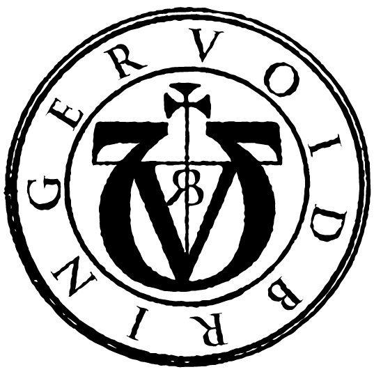 Void Bringer thumbnail thumbnail